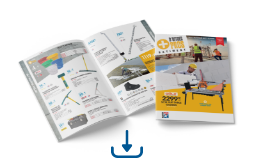 télécharger la brochure POP Bâtiment