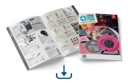 télécharger la brochure POP Industrie