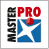 Master Pro