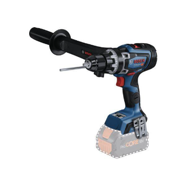 Perceuse visseuse GSR 18V-150 - BOSCH