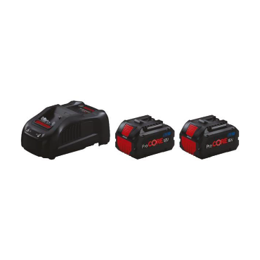 Pack énergie ProCore 18V - 5,5 Ah - Bosch