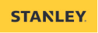 STANLEY